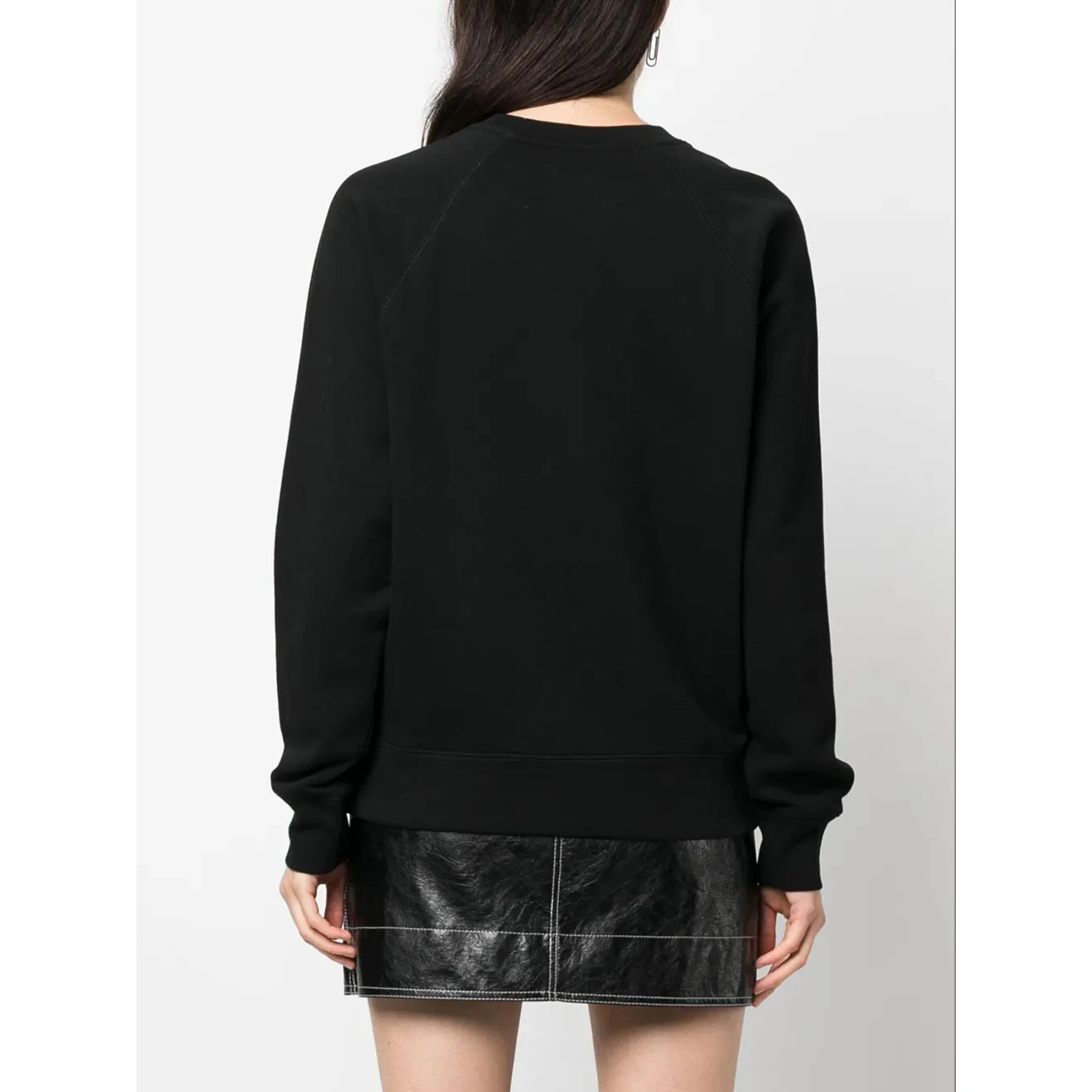 ZADIG&VOLTAIRE UPPER hoodie