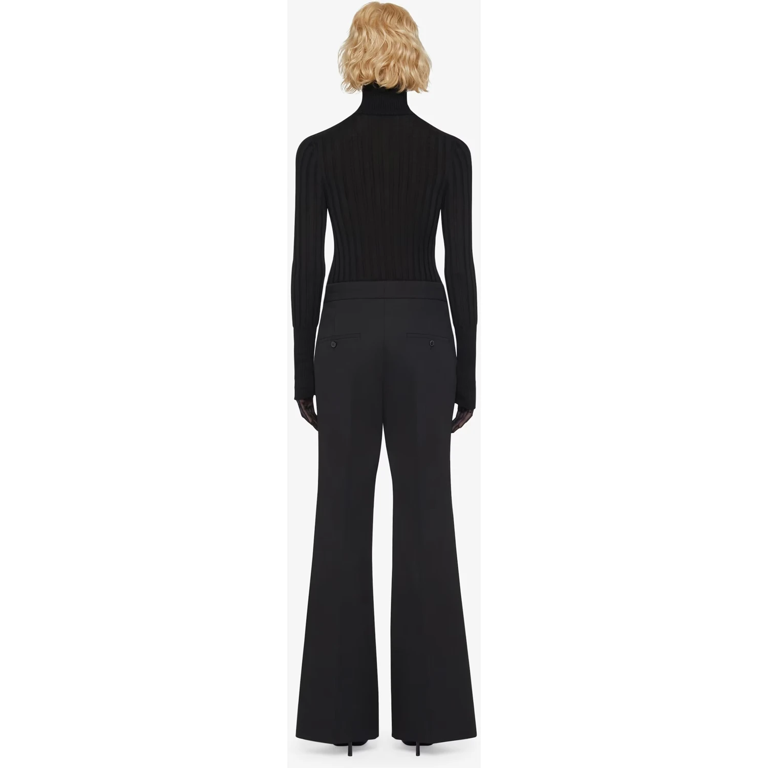GIVENCHY pants