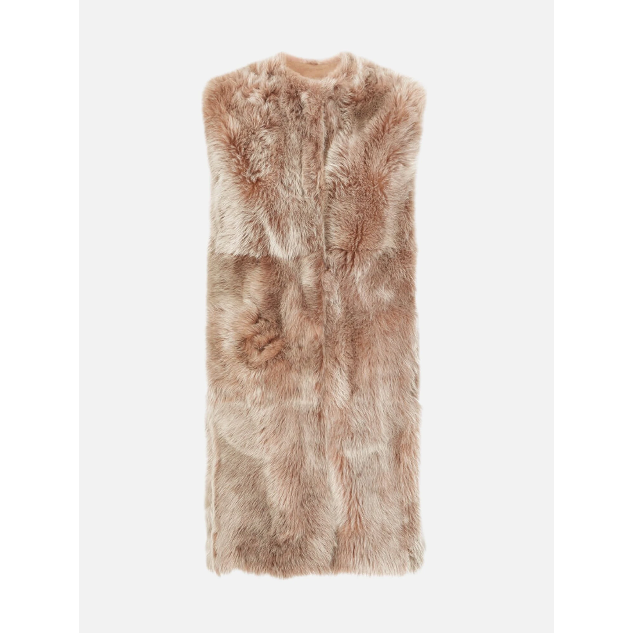 DOLCE & GABBANA vest