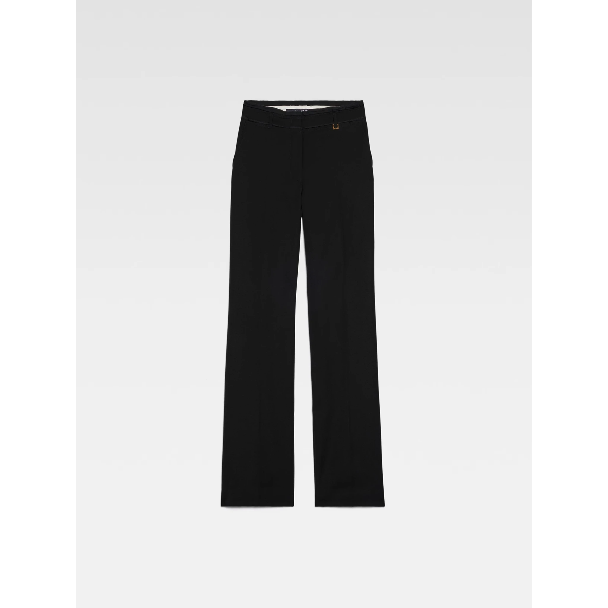JACQUEMUS pants