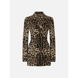 DOLCE & GABBANA blazer
