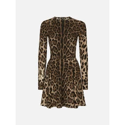 DOLCE & GABBANA dress