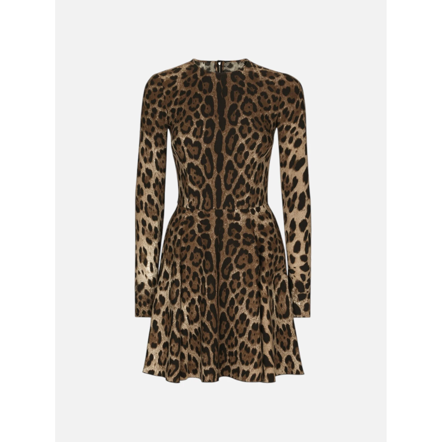 DOLCE & GABBANA dress