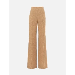 CHLOÉ pants