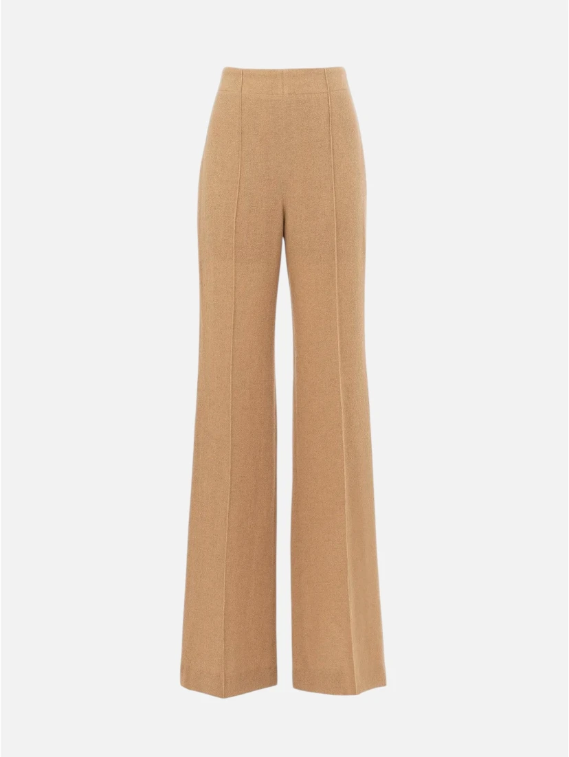 CHLOÉ pants