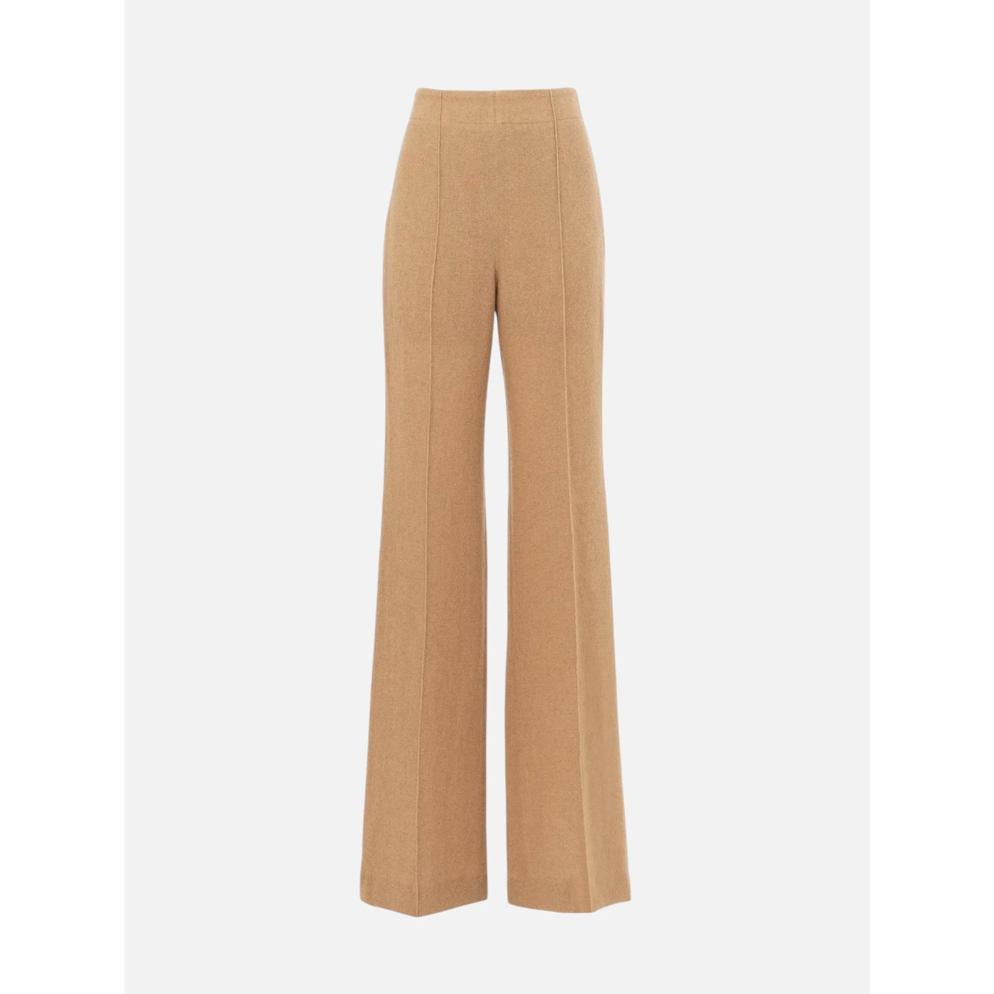 CHLOÉ pants