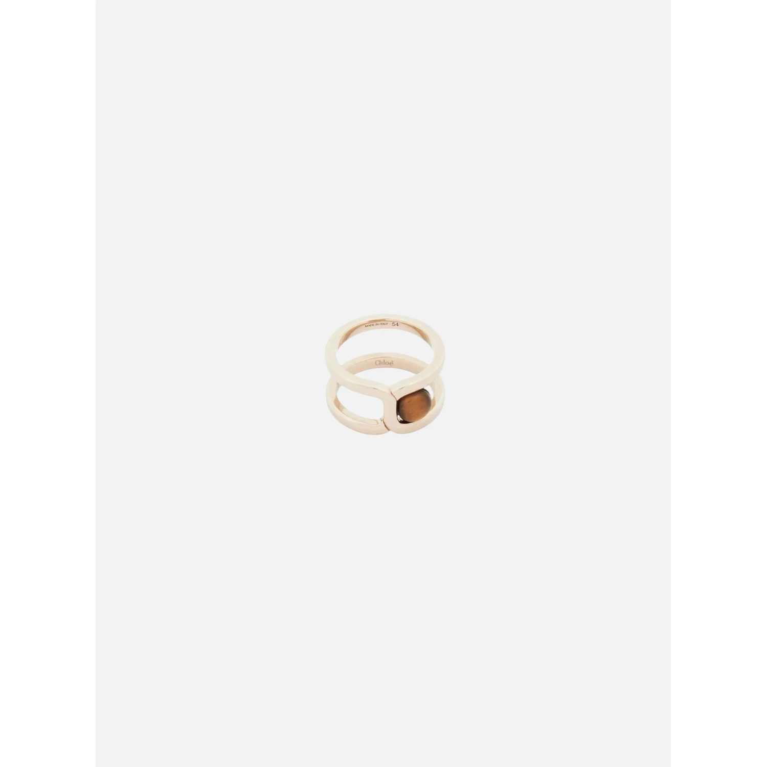 CHLOÉ MARCIE ring