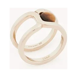 CHLOÉ MARCIE ring
