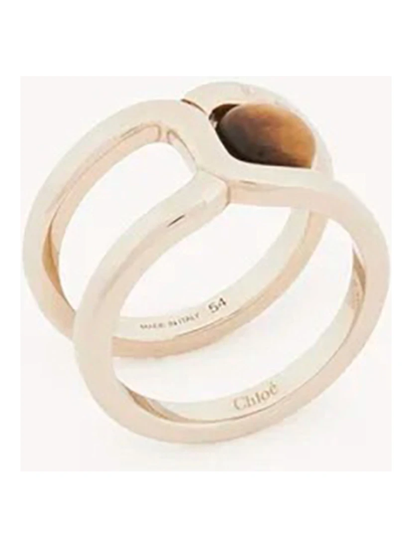 CHLOÉ MARCIE ring