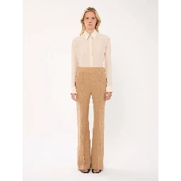 CHLOÉ pants