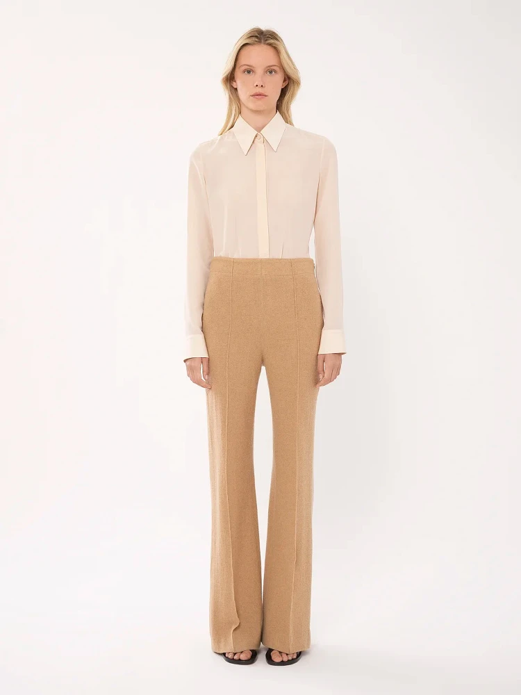 CHLOÉ pants alternative