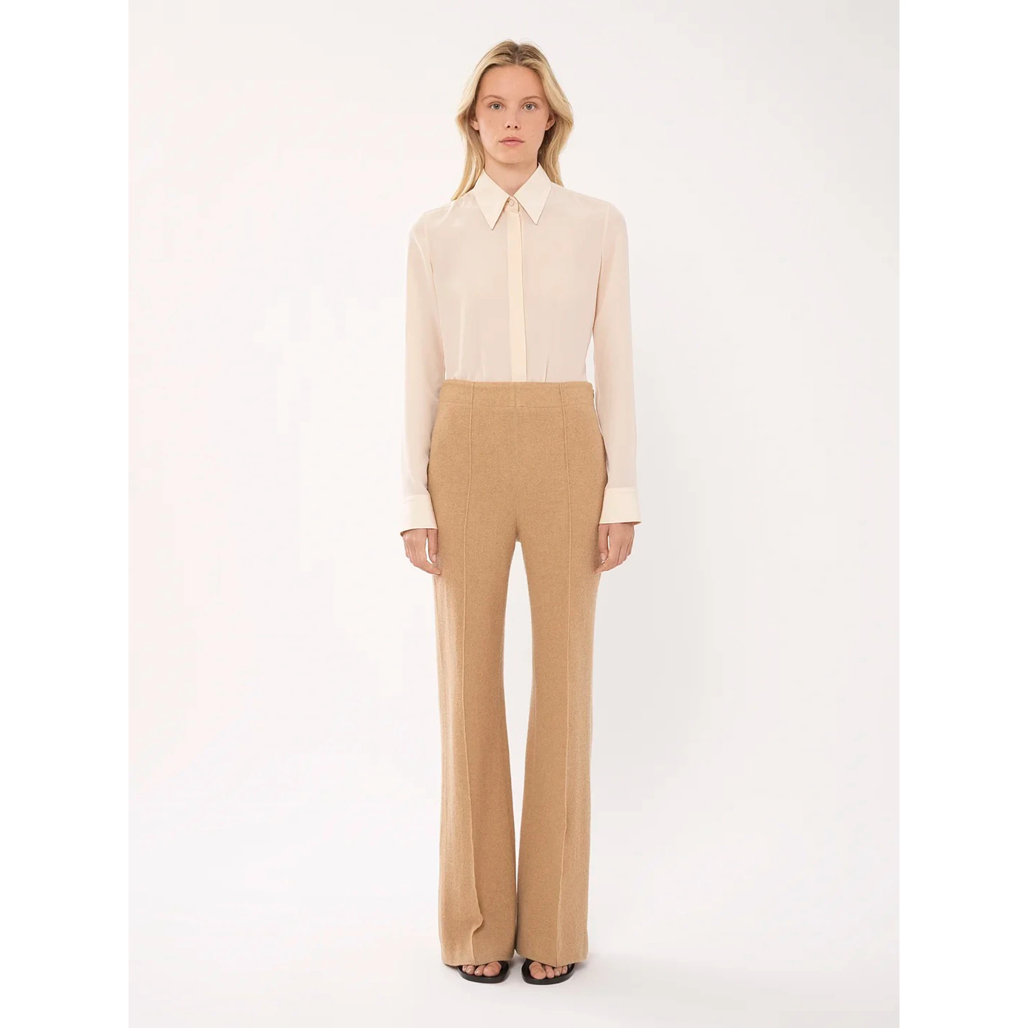 CHLOÉ pants