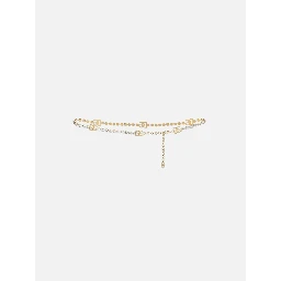 DOLCE & GABBANA belt