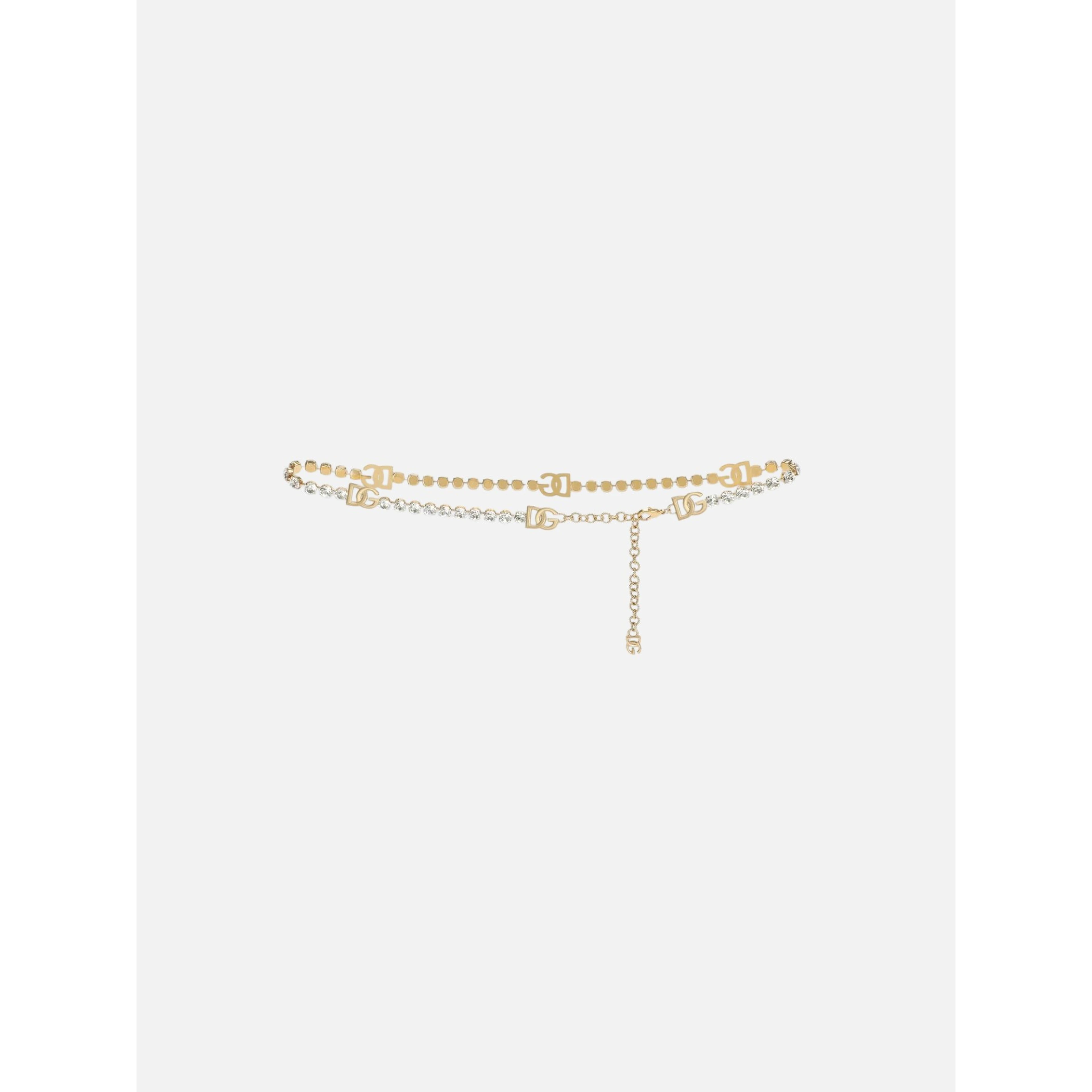 DOLCE & GABBANA belt