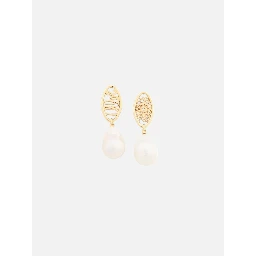 CHLOÉ DARCEY earrings