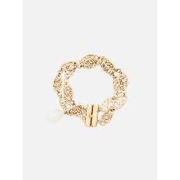 CHLOÉ DARCEY bracelet