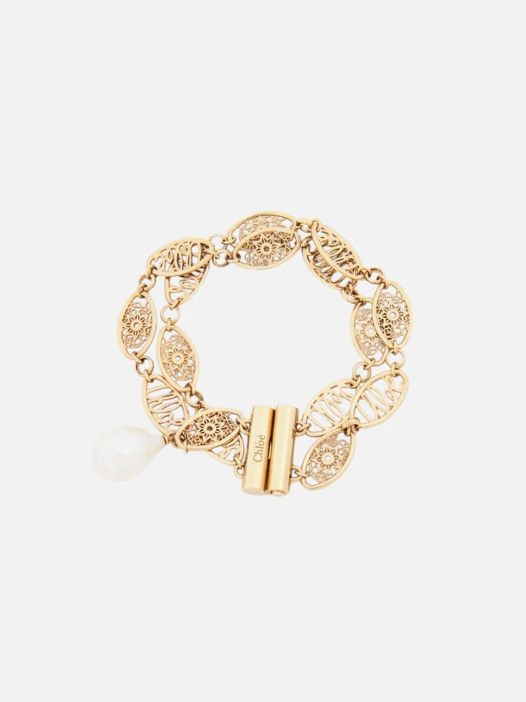 CHLOÉ DARCEY bracelet