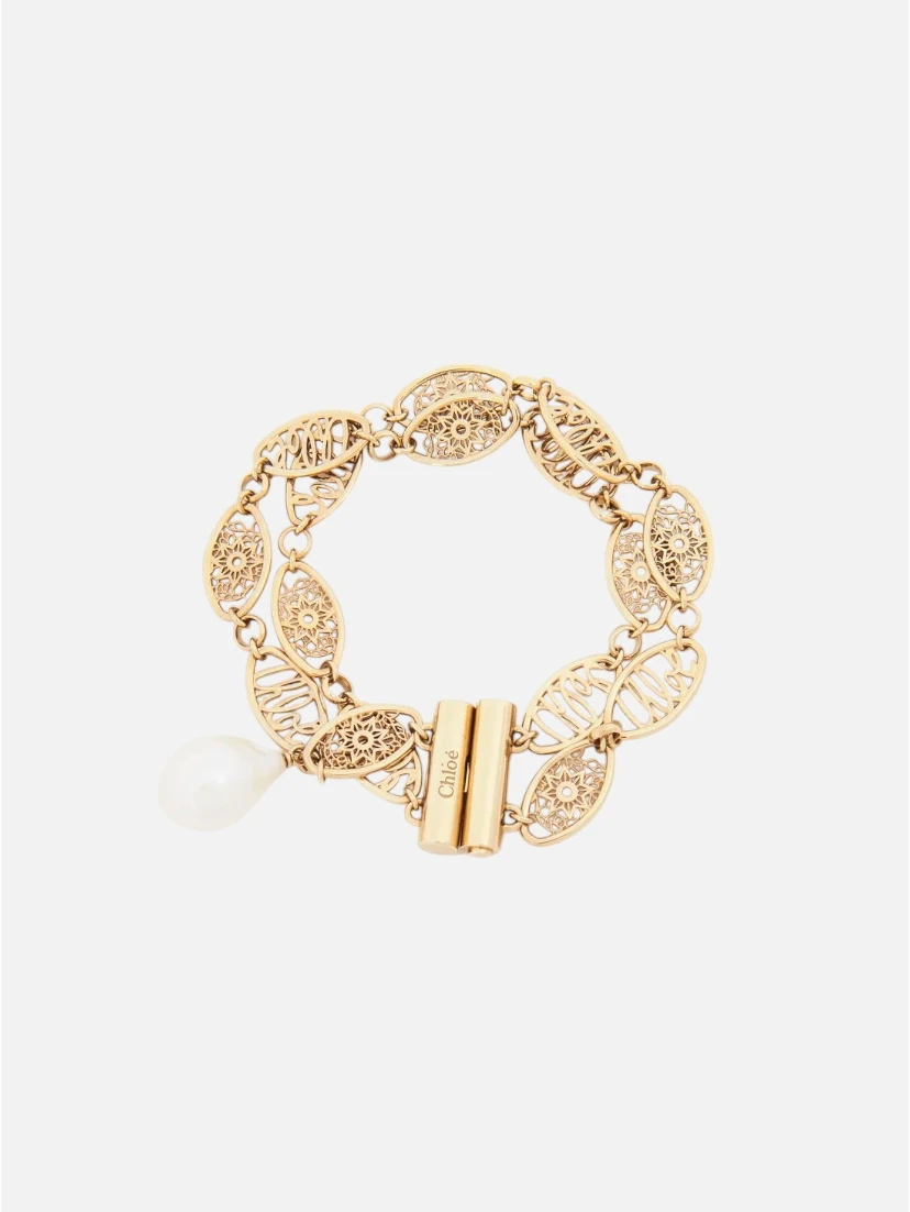 CHLOÉ DARCEY bracelet