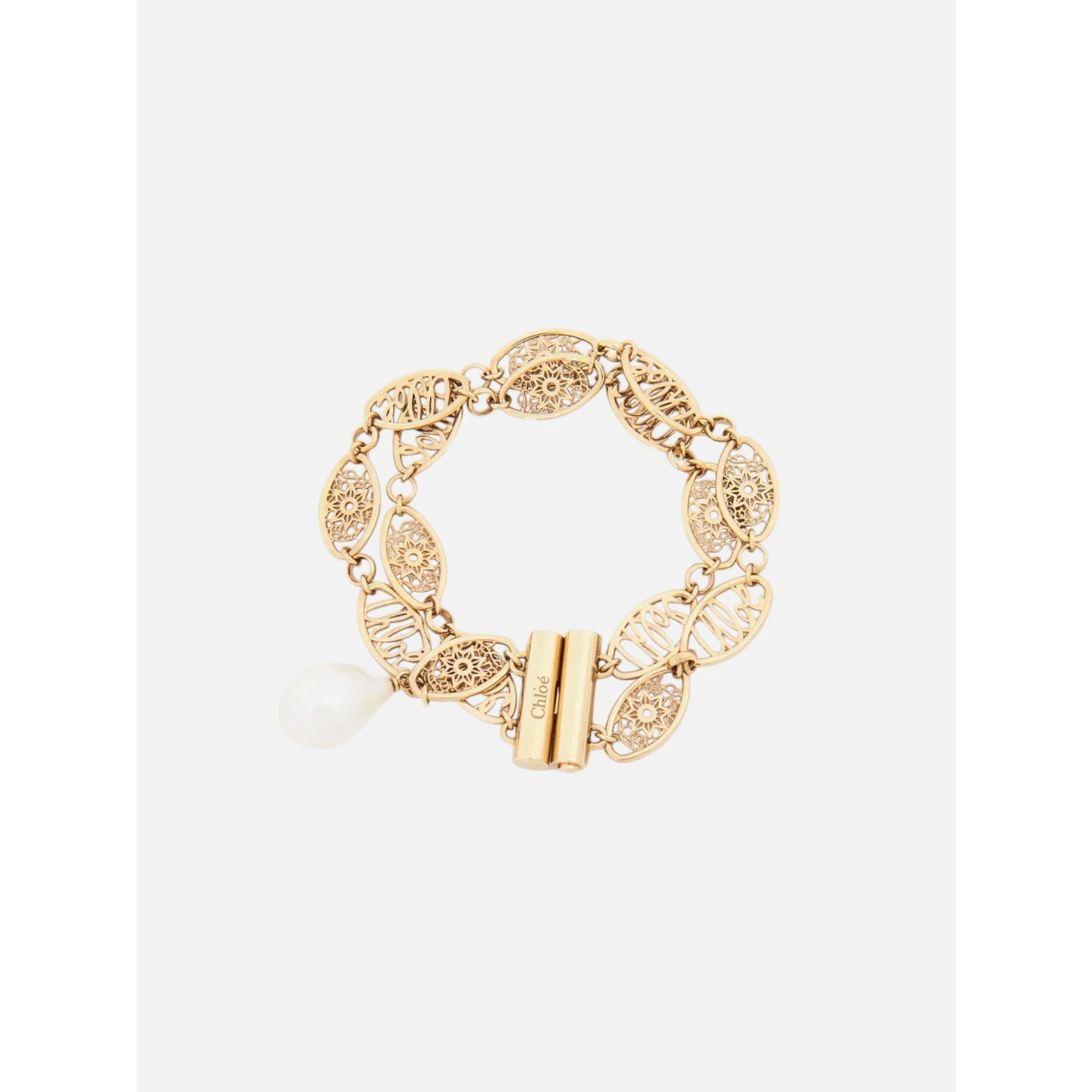 CHLOÉ DARCEY bracelet