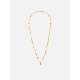 CHLOÉ DARCEY necklace