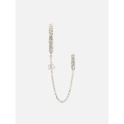 DOLCE & GABBANA earrings