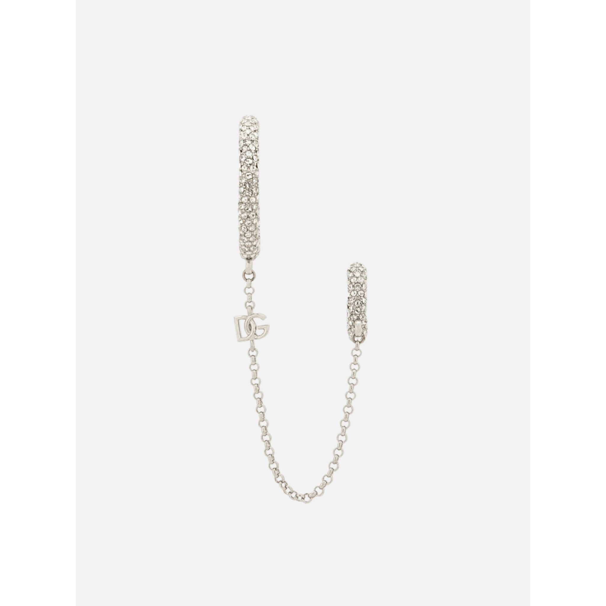 DOLCE & GABBANA earrings