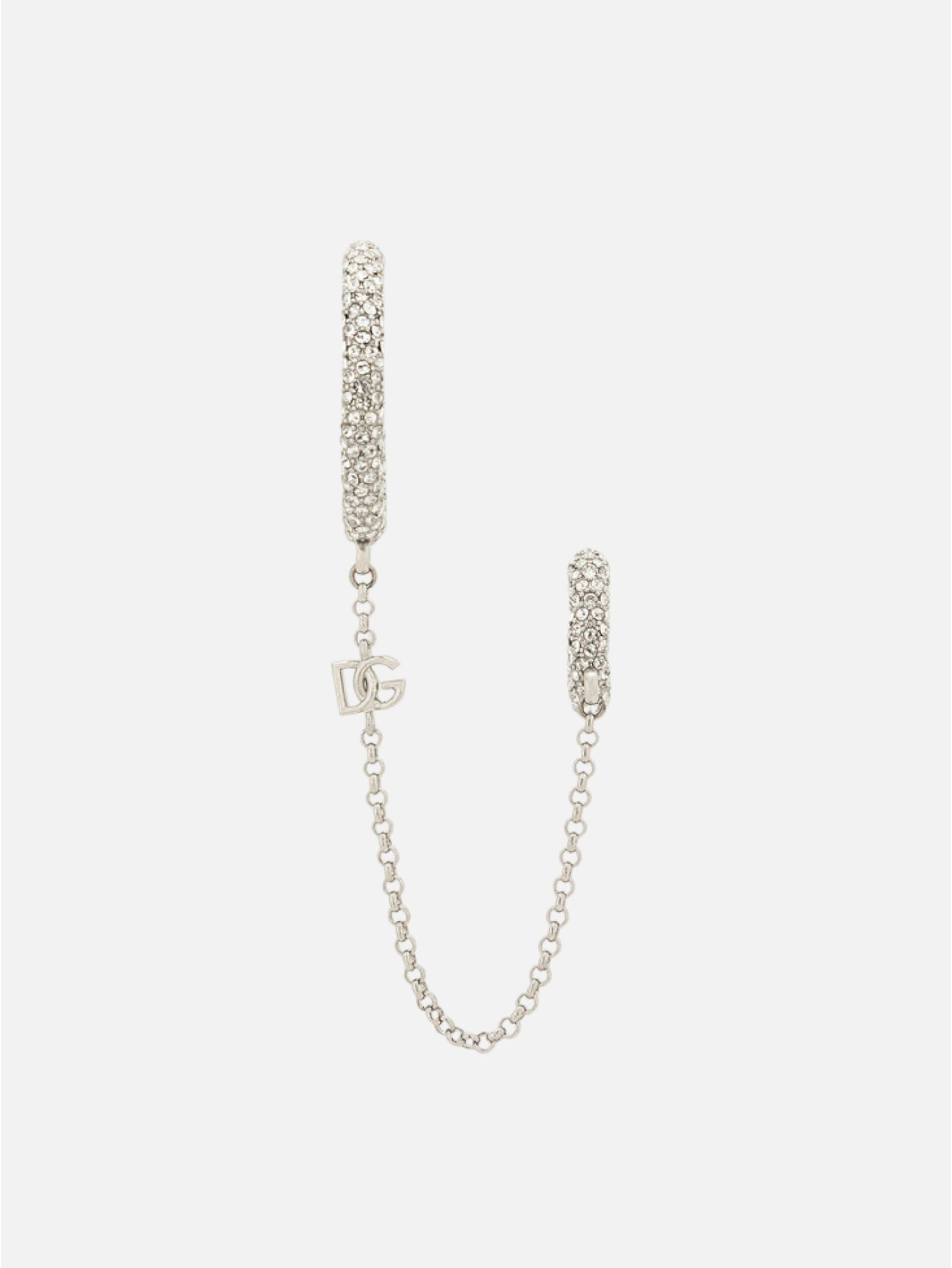 DOLCE & GABBANA earrings