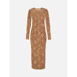 DOLCE & GABBANA dress