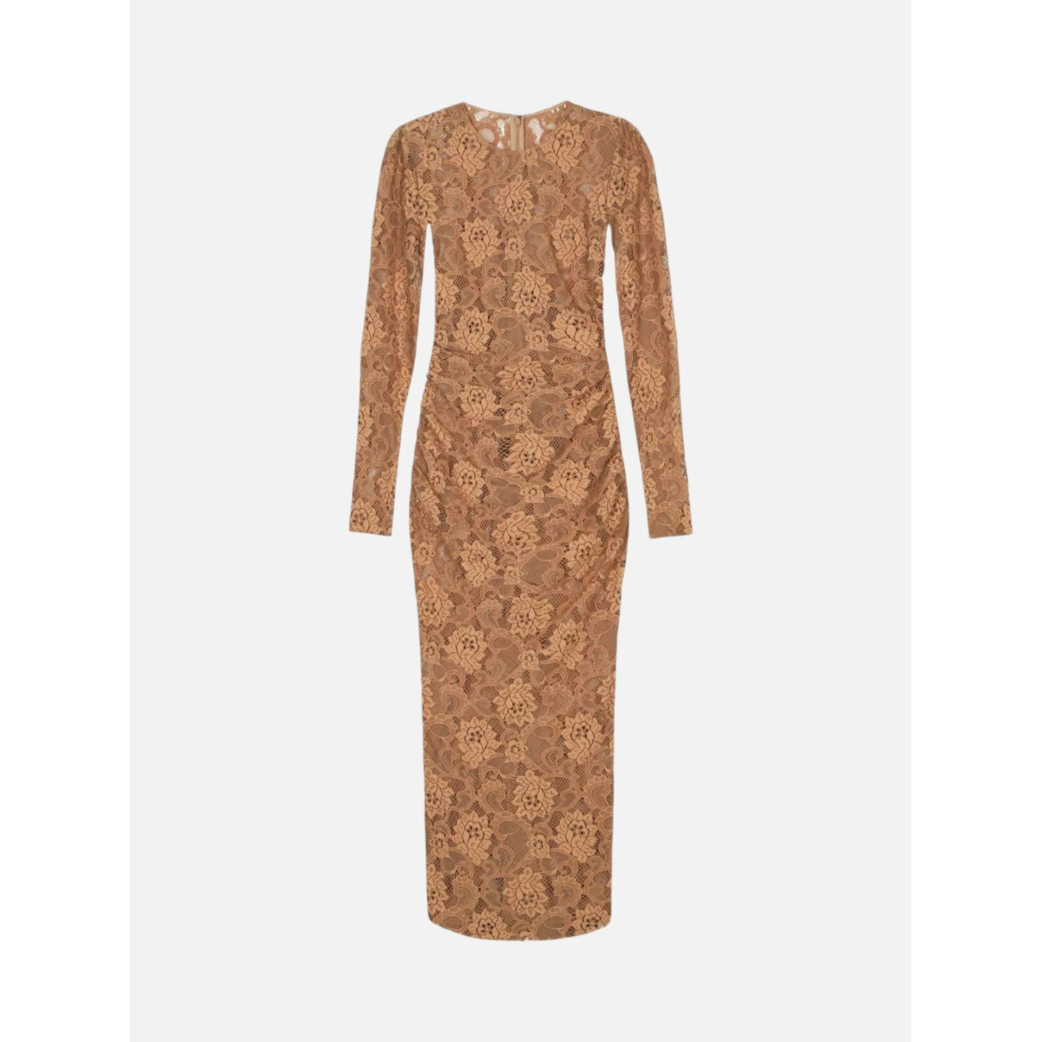 DOLCE & GABBANA dress