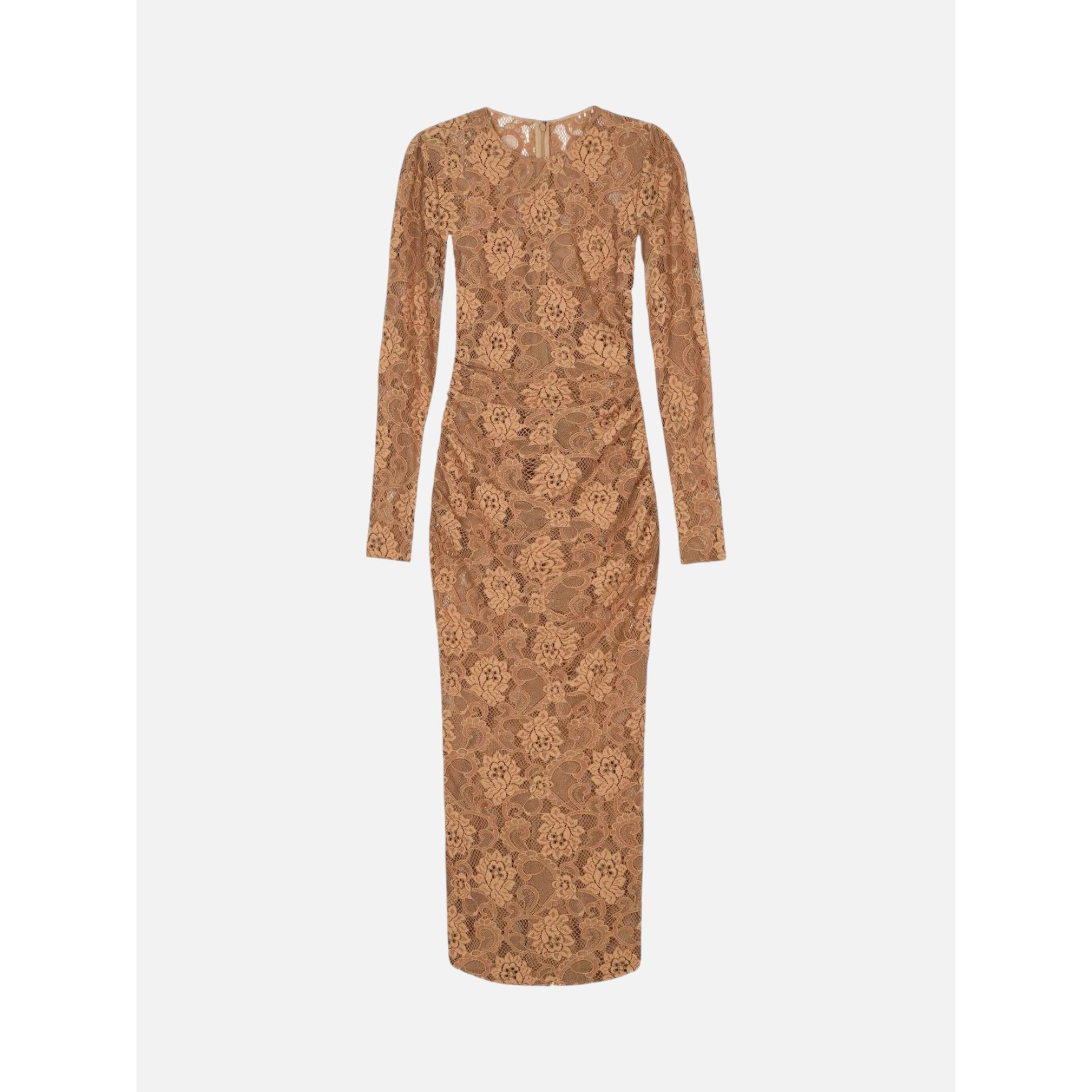 DOLCE & GABBANA dress