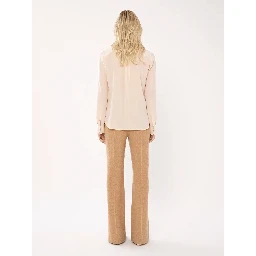 CHLOÉ pants