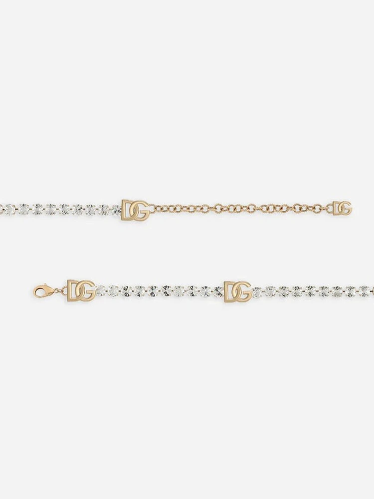 DOLCE & GABBANA belt alternative