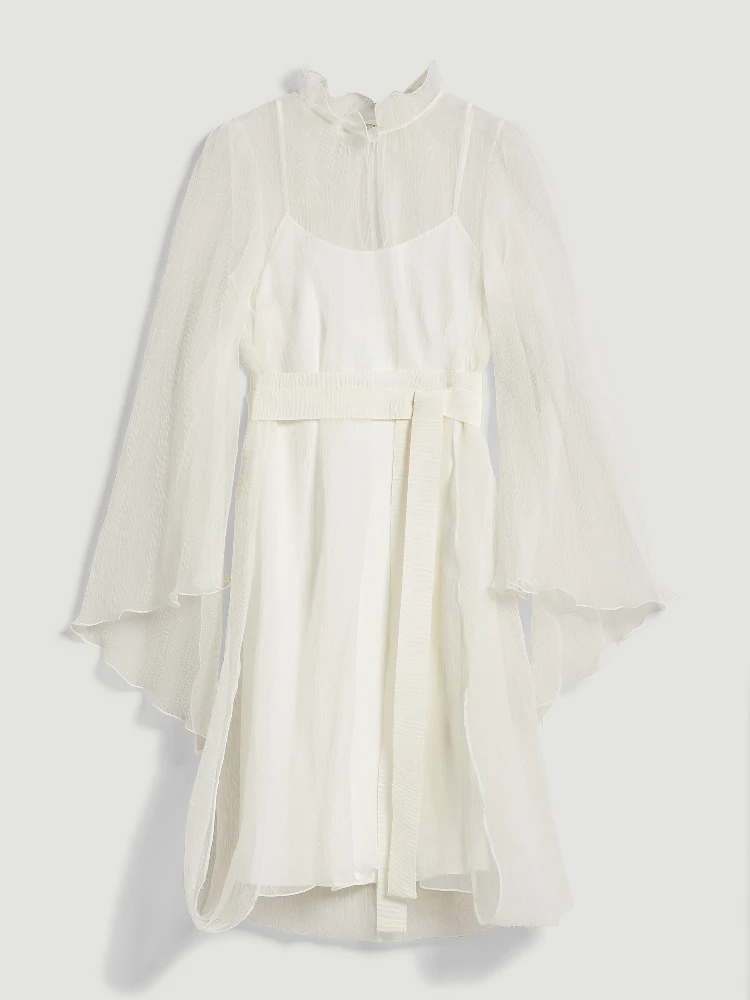 MAX MARA BRIDAL ALMA dress
