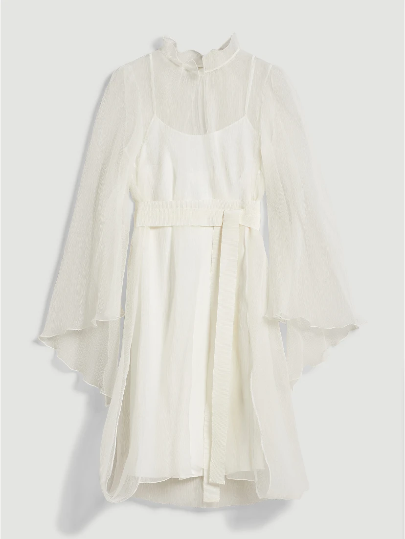 MAX MARA BRIDAL ALMA dress