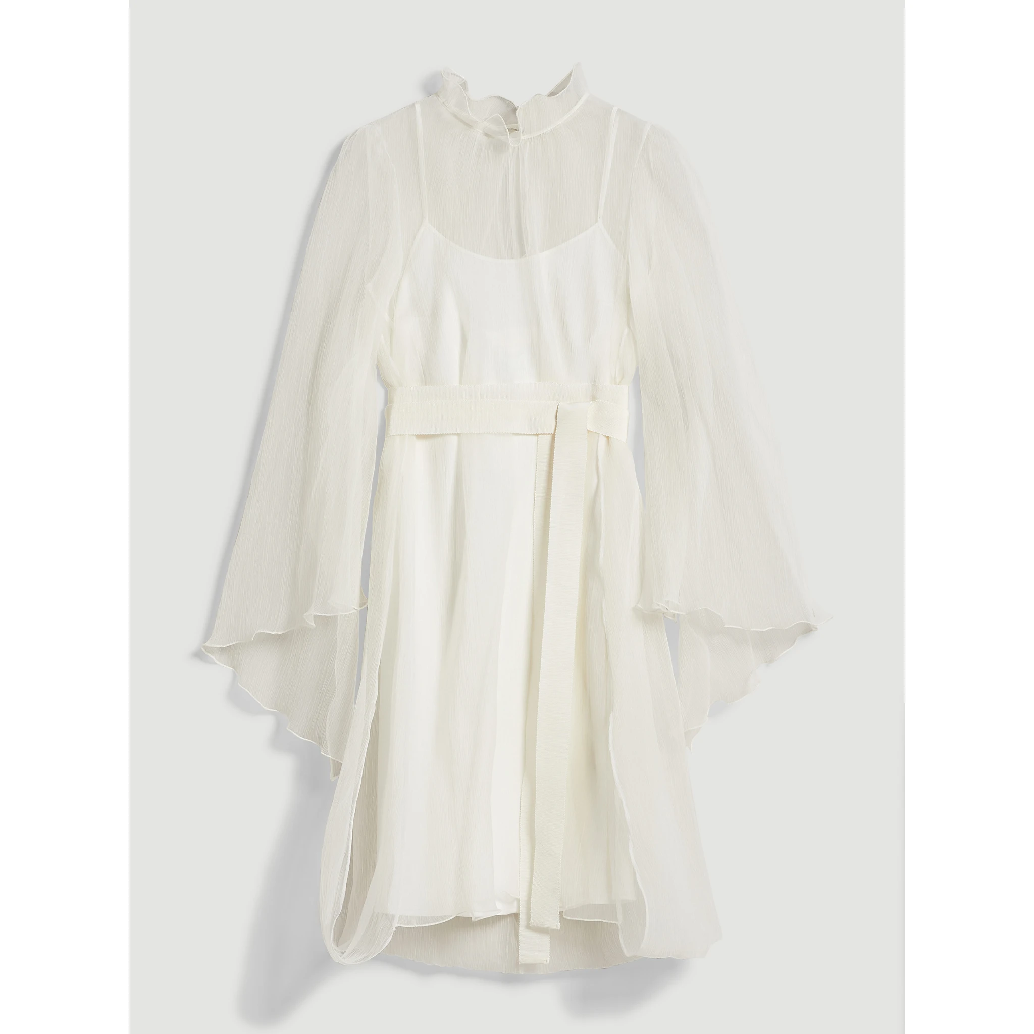 MAX MARA BRIDAL ALMA dress