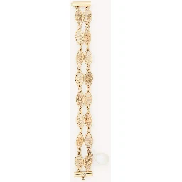 CHLOÉ DARCEY bracelet