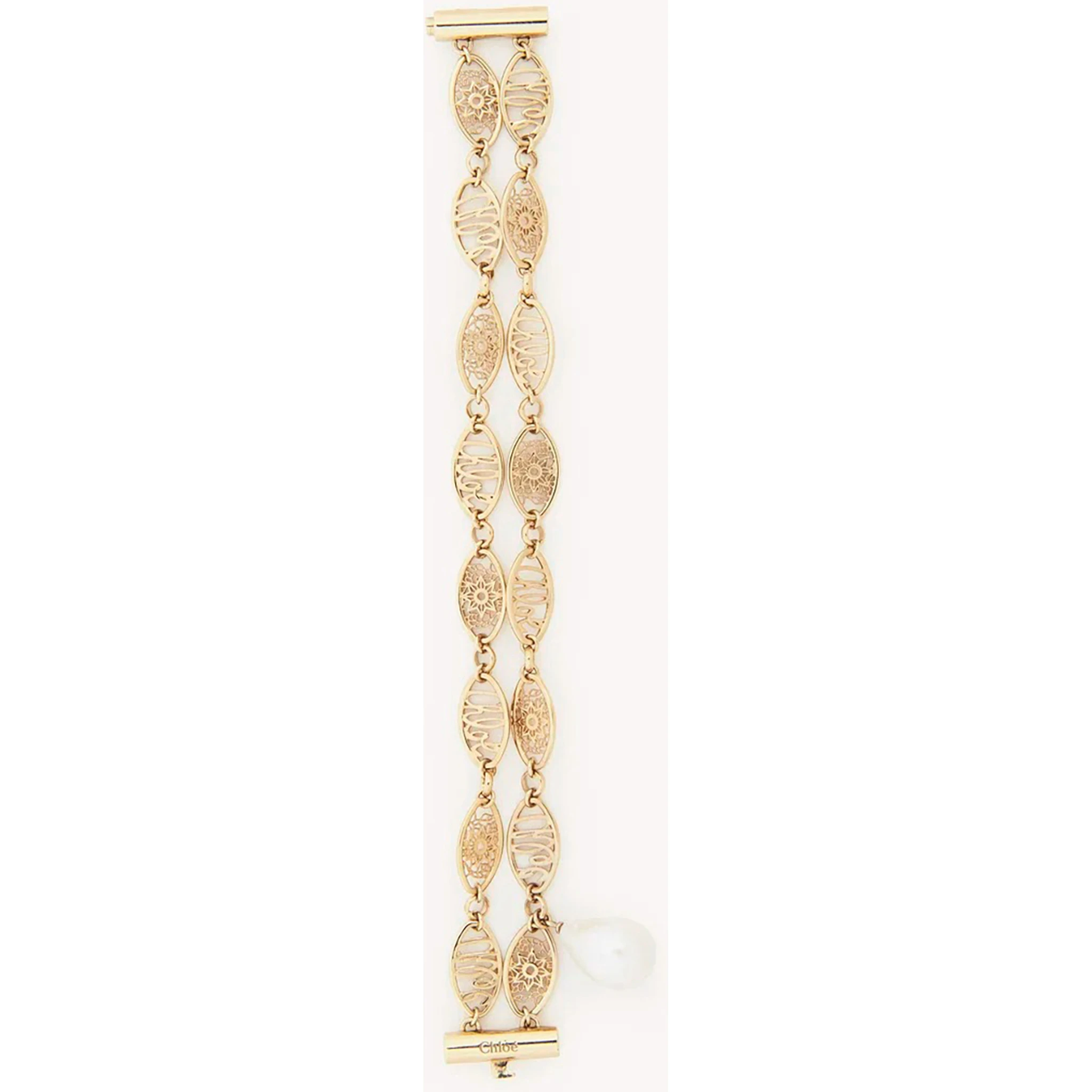 CHLOÉ DARCEY bracelet