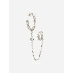 DOLCE & GABBANA earrings