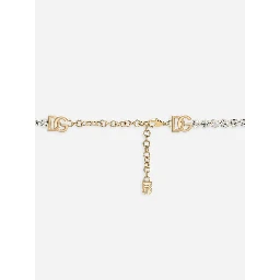 DOLCE & GABBANA belt