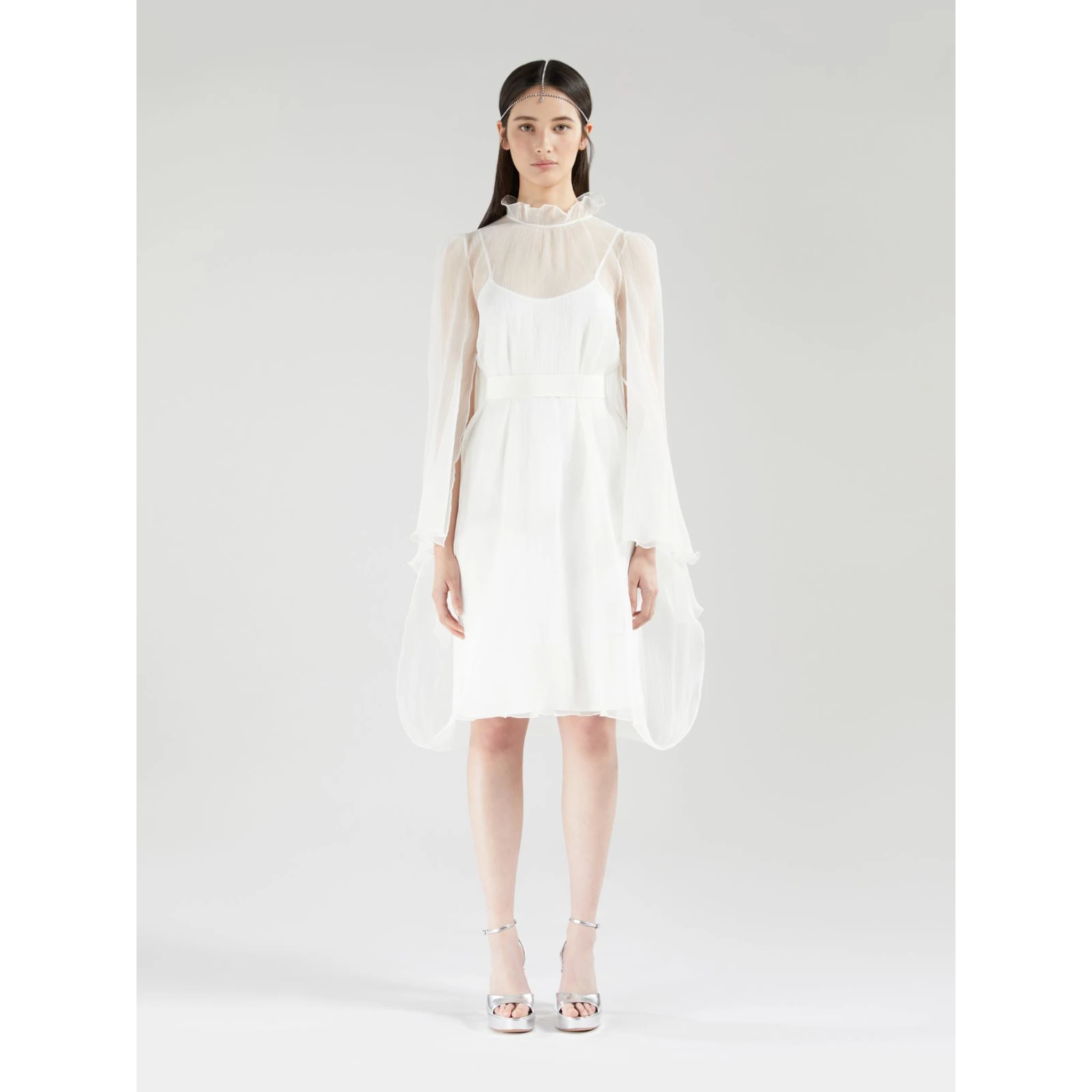 MAX MARA BRIDAL ALMA dress