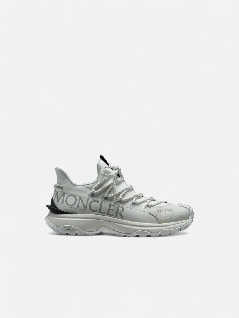 MONCLER sneakers