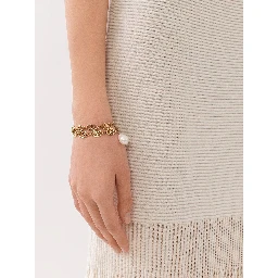 CHLOÉ DARCEY bracelet