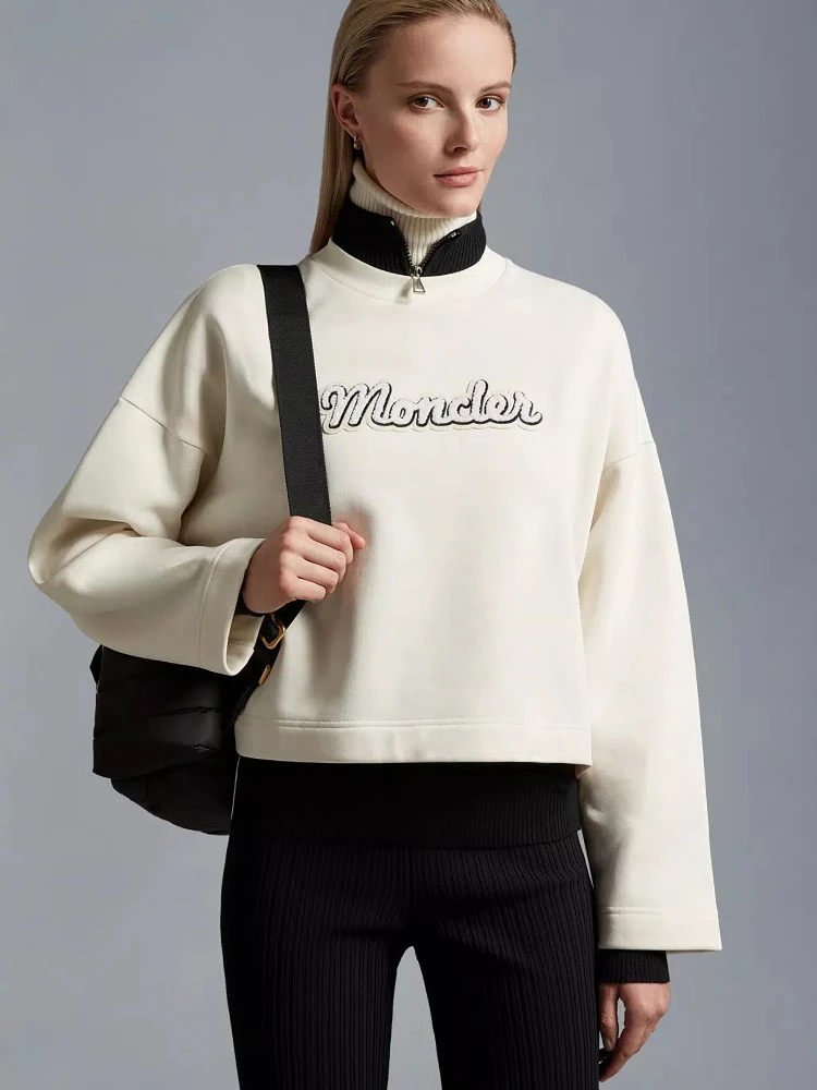 MONCLER hoodie alternative