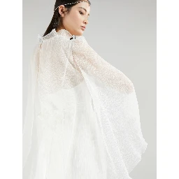 MAX MARA BRIDAL ALMA dress