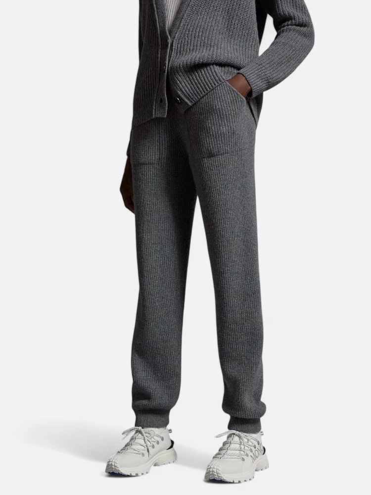 MONCLER sneakers alternative