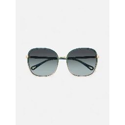 CHLOÉ glasses