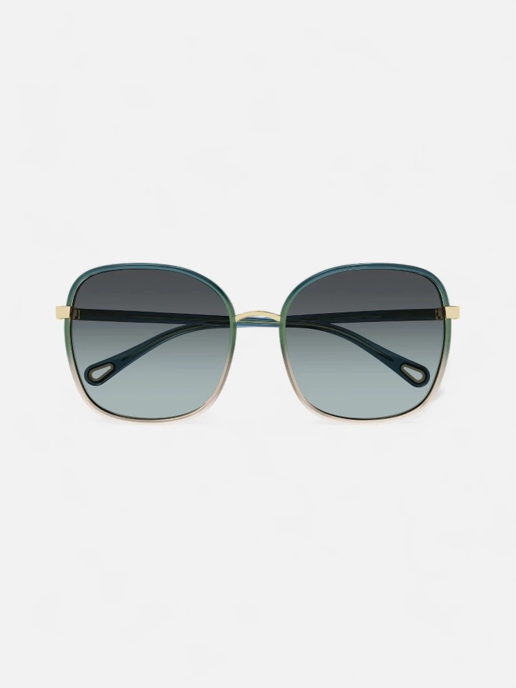 CHLOÉ glasses