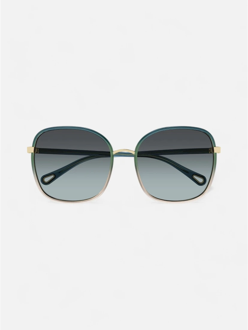 CHLOÉ glasses