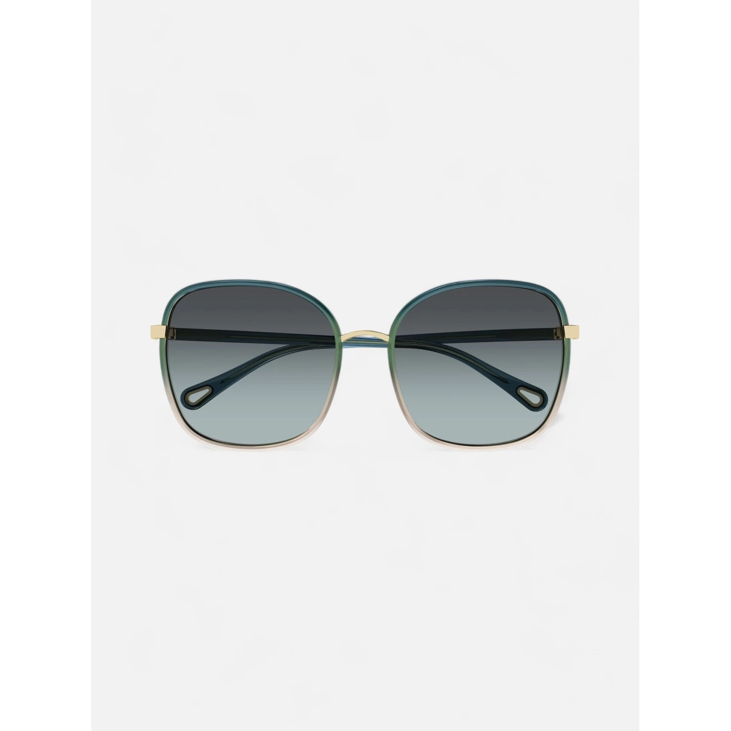 CHLOÉ glasses