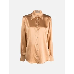 DOLCE & GABBANA shirt